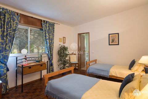Villa i Almancil, Faro, Almancil - € 1.650.000 | Ref: Kimbo Kuya - foto 15